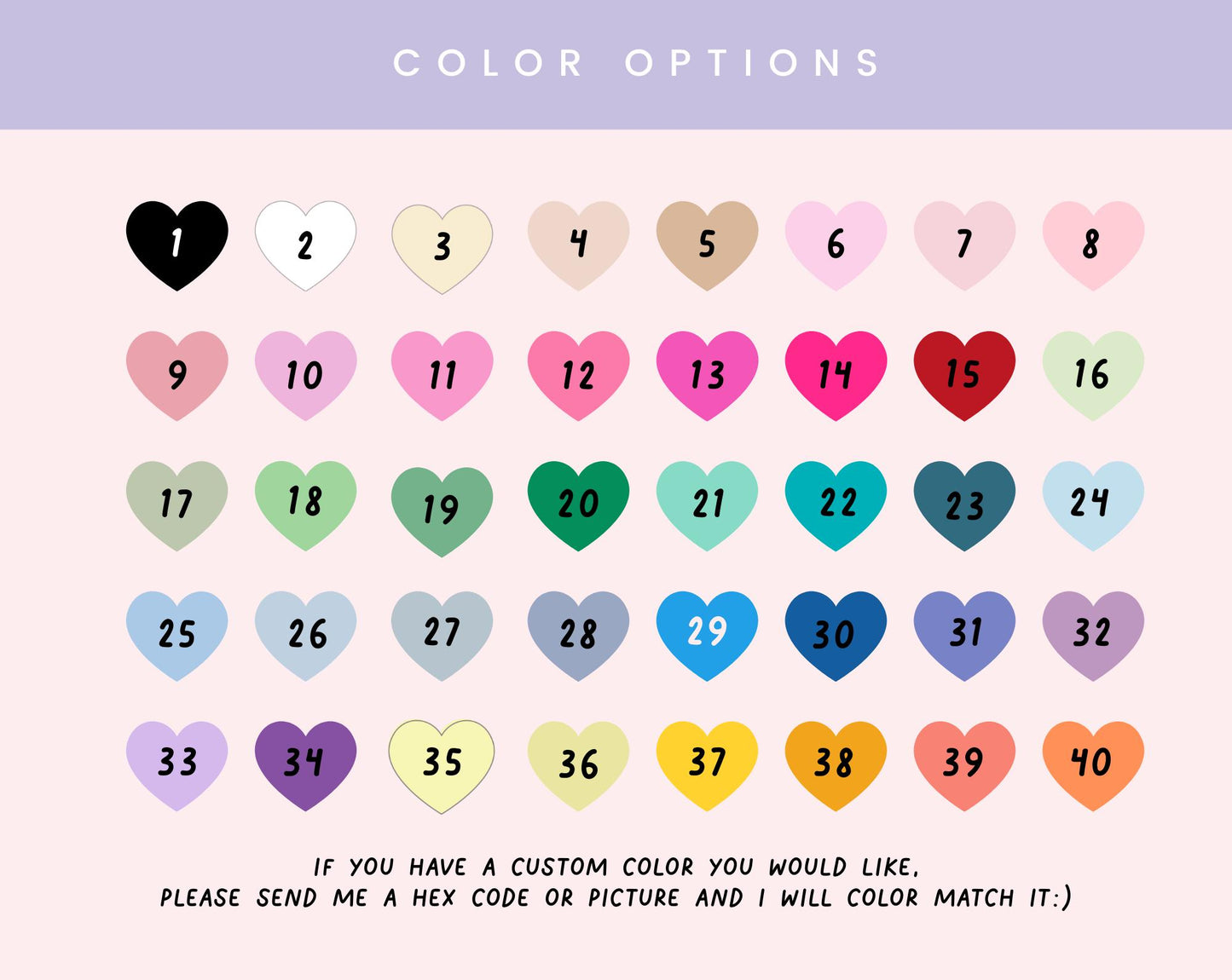 Custom Text Stickers: Affirmations, Quotes, Personalized Vinyl Decals